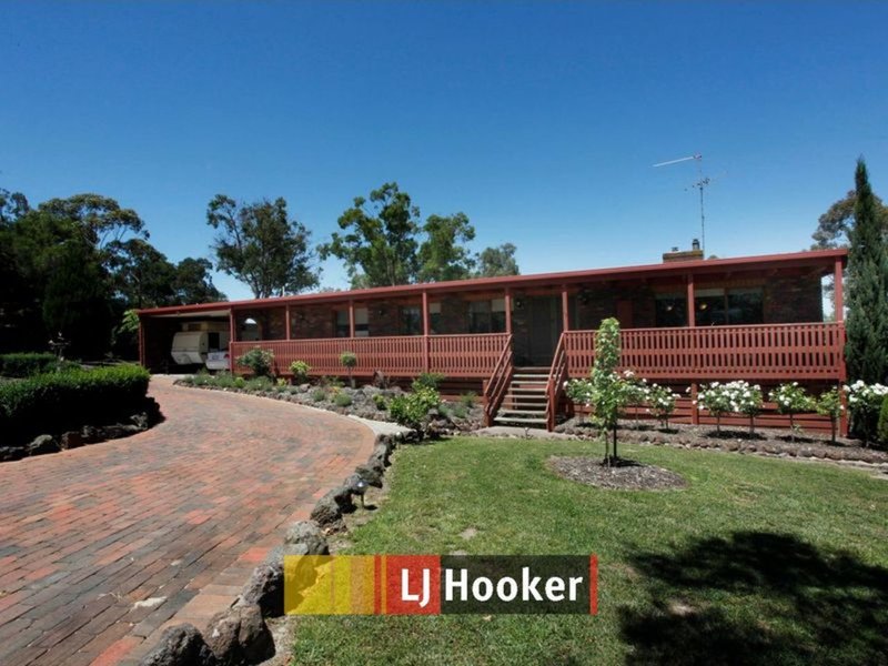 Photo - 72 Tynong Road, Tynong VIC 3813 - Image 1