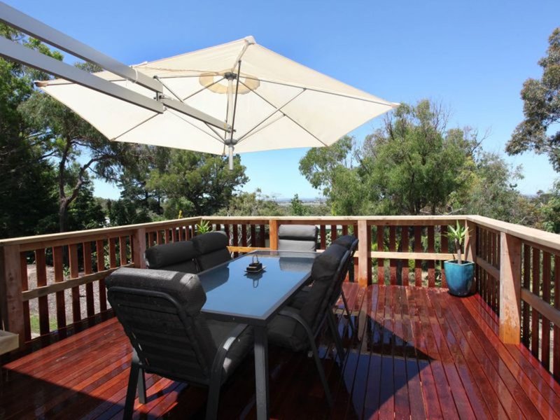 Photo - 72 Tynong Road, Tynong VIC 3813 - Image 3