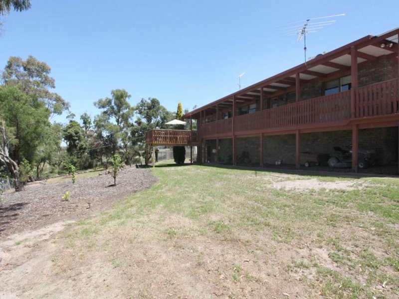 Photo - 72 Tynong Road, Tynong VIC 3813 - Image 15