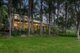 Photo - 72 Tysons Road, South Bingera QLD 4670 - Image 1