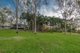 Photo - 72 Tysons Road, South Bingera QLD 4670 - Image 2