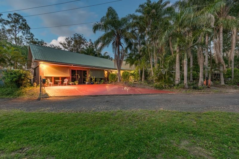 Photo - 72 Tysons Road, South Bingera QLD 4670 - Image 12