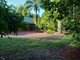 Photo - 72 Tysons Road, South Bingera QLD 4670 - Image 16