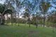 Photo - 72 Tysons Road, South Bingera QLD 4670 - Image 29