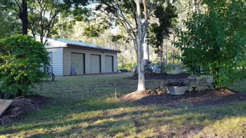 Photo - 72 Tysons Road, South Bingera QLD 4670 - Image 31