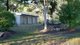 Photo - 72 Tysons Road, South Bingera QLD 4670 - Image 31