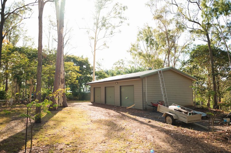 Photo - 72 Tysons Road, South Bingera QLD 4670 - Image 32