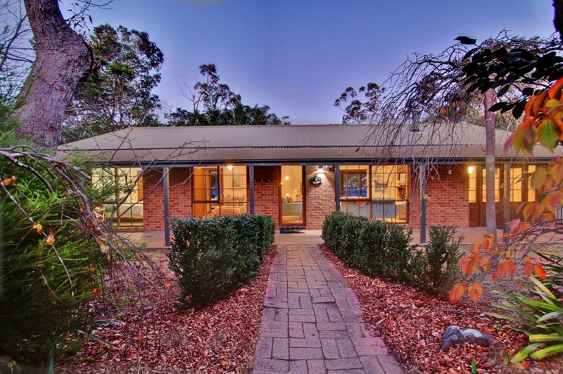 72 Valley Road, Hazelbrook NSW 2779