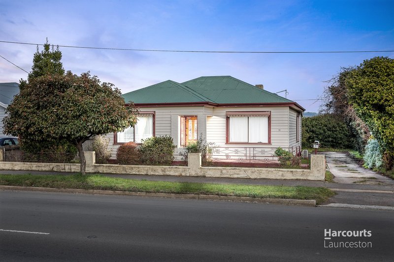 72 Vermont Road, Mowbray TAS 7248