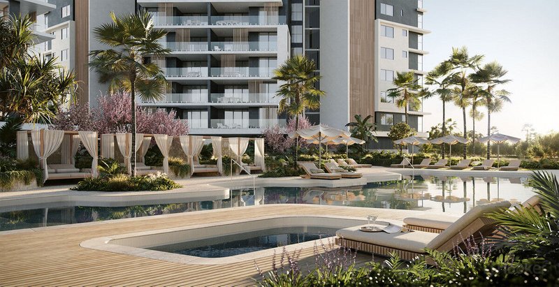Photo - 72 View Line Terrace, Hope Island QLD 4212 - Image 2