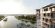 Photo - 72 View Line Terrace, Hope Island QLD 4212 - Image 3