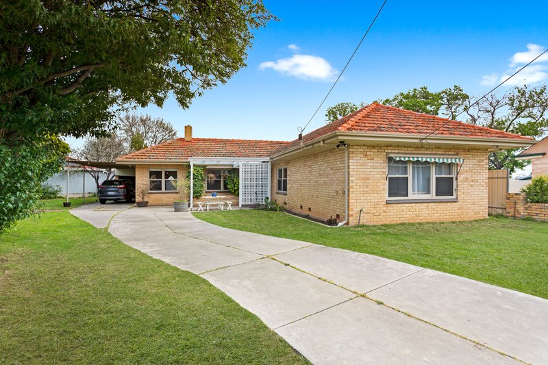 72 Vincent Street, South Plympton SA 5038