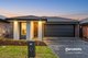 Photo - 72 Wallangara Boulevard, Harkness VIC 3337 - Image 1