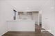 Photo - 72 Wallangara Boulevard, Harkness VIC 3337 - Image 2