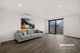 Photo - 72 Wallangara Boulevard, Harkness VIC 3337 - Image 3