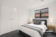 Photo - 72 Wallangara Boulevard, Harkness VIC 3337 - Image 4