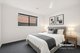 Photo - 72 Wallangara Boulevard, Harkness VIC 3337 - Image 5