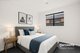 Photo - 72 Wallangara Boulevard, Harkness VIC 3337 - Image 6