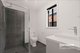 Photo - 72 Wallangara Boulevard, Harkness VIC 3337 - Image 7