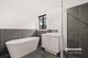 Photo - 72 Wallangara Boulevard, Harkness VIC 3337 - Image 8