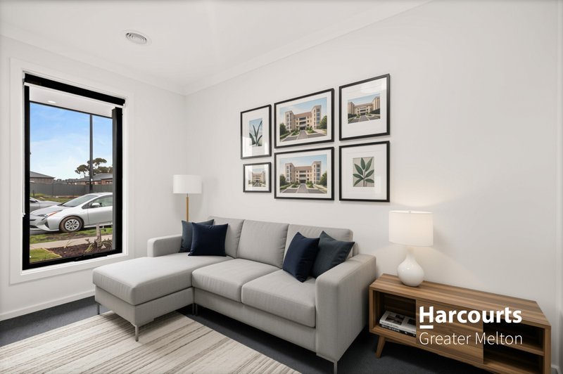 Photo - 72 Wallangara Boulevard, Harkness VIC 3337 - Image 10