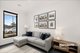Photo - 72 Wallangara Boulevard, Harkness VIC 3337 - Image 10