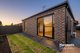 Photo - 72 Wallangara Boulevard, Harkness VIC 3337 - Image 11