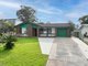 Photo - 72 Walmer Avenue, Sanctuary Point NSW 2540 - Image 1