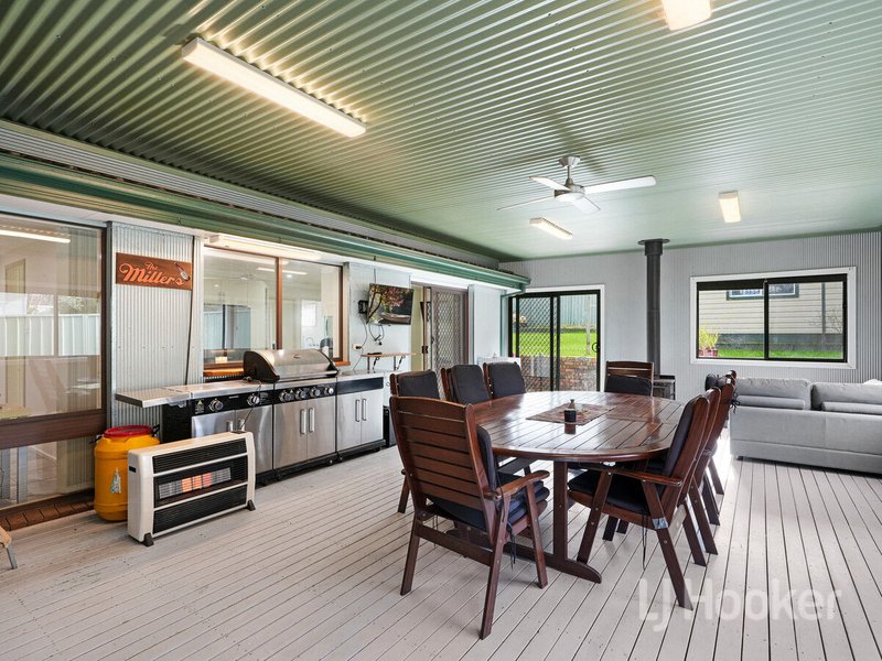 Photo - 72 Walmer Avenue, Sanctuary Point NSW 2540 - Image 3