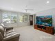 Photo - 72 Walmer Avenue, Sanctuary Point NSW 2540 - Image 5