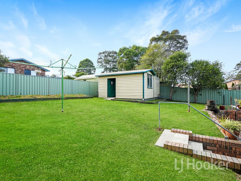 Photo - 72 Walmer Avenue, Sanctuary Point NSW 2540 - Image 6