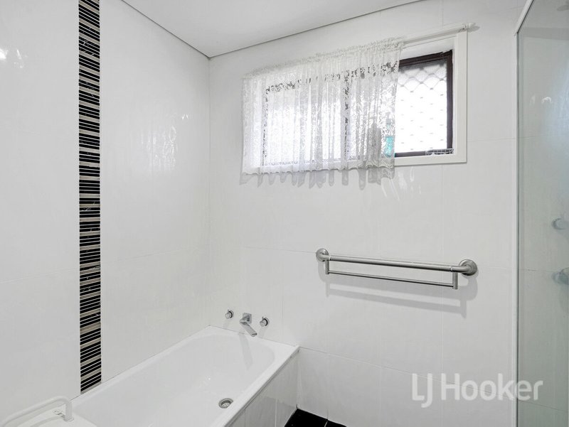 Photo - 72 Walmer Avenue, Sanctuary Point NSW 2540 - Image 7