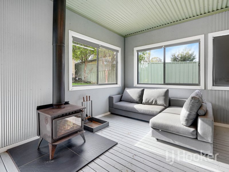 Photo - 72 Walmer Avenue, Sanctuary Point NSW 2540 - Image 8