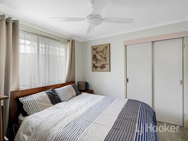 Photo - 72 Walmer Avenue, Sanctuary Point NSW 2540 - Image 10