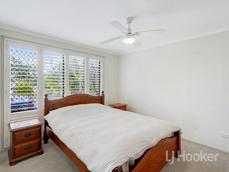 Photo - 72 Walmer Avenue, Sanctuary Point NSW 2540 - Image 11