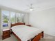 Photo - 72 Walmer Avenue, Sanctuary Point NSW 2540 - Image 11