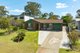 Photo - 72 Walmer Avenue, Sanctuary Point NSW 2540 - Image 2