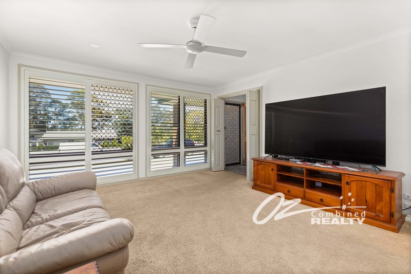 Photo - 72 Walmer Avenue, Sanctuary Point NSW 2540 - Image 3