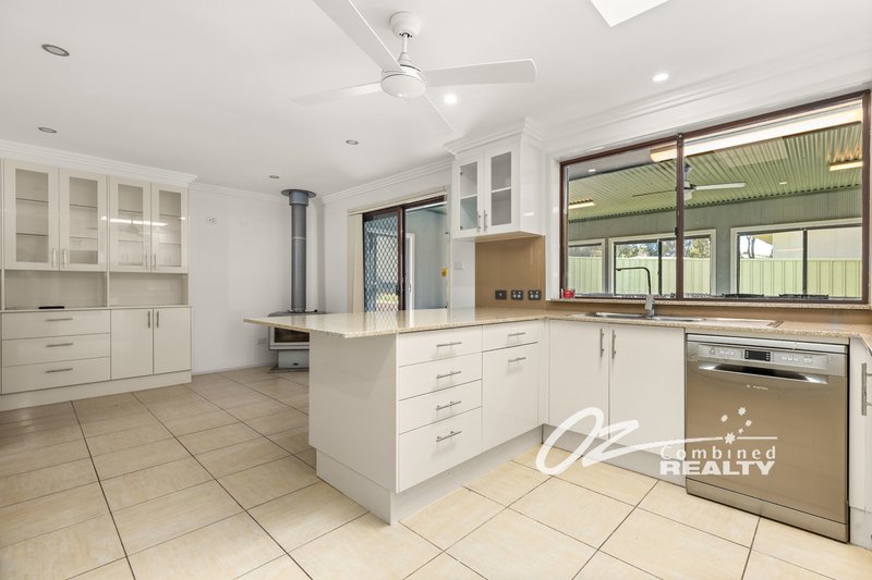 Photo - 72 Walmer Avenue, Sanctuary Point NSW 2540 - Image 6