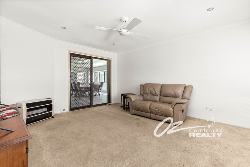 Photo - 72 Walmer Avenue, Sanctuary Point NSW 2540 - Image 7