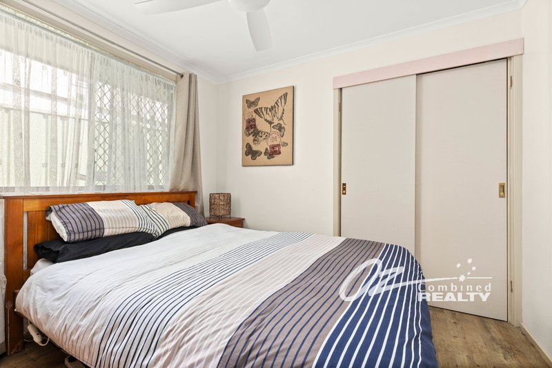 Photo - 72 Walmer Avenue, Sanctuary Point NSW 2540 - Image 11