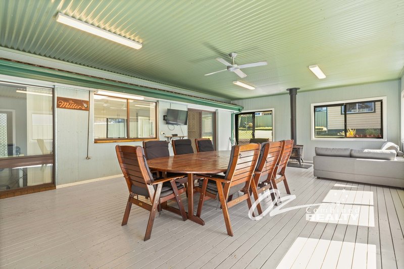 Photo - 72 Walmer Avenue, Sanctuary Point NSW 2540 - Image 14