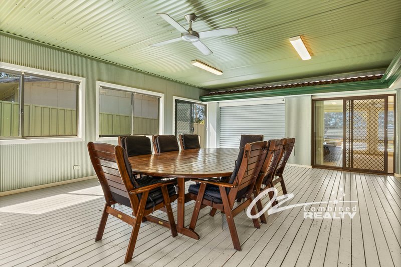 Photo - 72 Walmer Avenue, Sanctuary Point NSW 2540 - Image 17