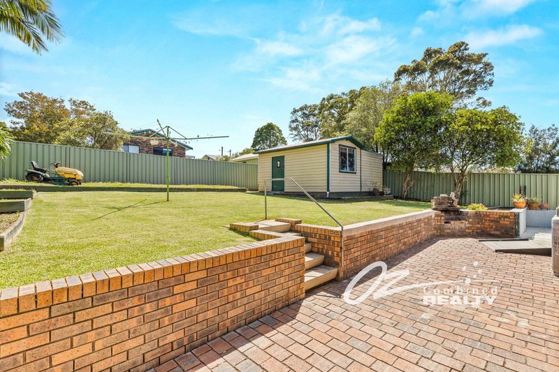 Photo - 72 Walmer Avenue, Sanctuary Point NSW 2540 - Image 18