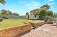 Photo - 72 Walmer Avenue, Sanctuary Point NSW 2540 - Image 18