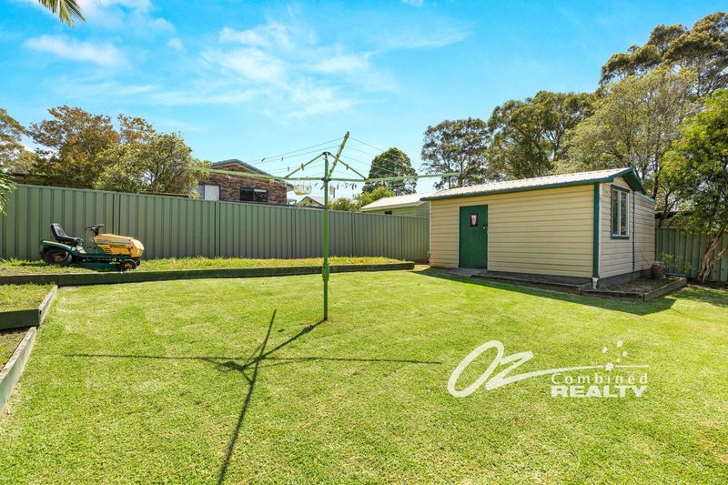 Photo - 72 Walmer Avenue, Sanctuary Point NSW 2540 - Image 19