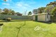 Photo - 72 Walmer Avenue, Sanctuary Point NSW 2540 - Image 19