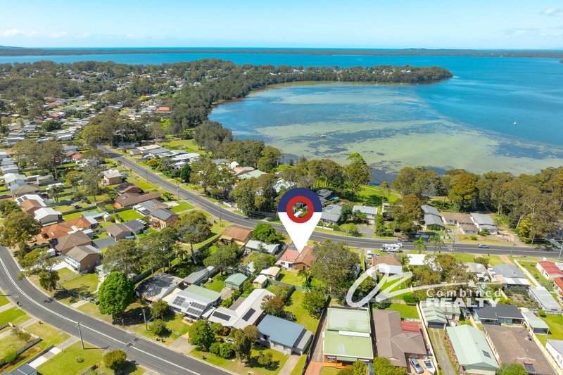 Photo - 72 Walmer Avenue, Sanctuary Point NSW 2540 - Image 21