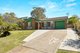 Photo - 72 Walmer Avenue, Sanctuary Point NSW 2540 - Image 24