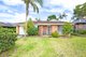 Photo - 72 Walu Avenue, Halekulani NSW 2262 - Image 1